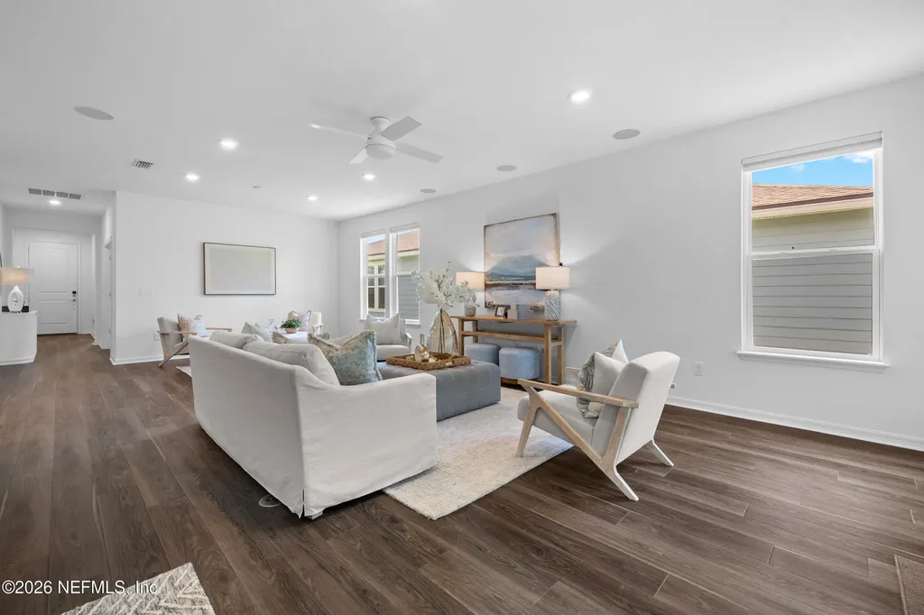 282 Timber Light Trail Ponte Vedra FL 32081