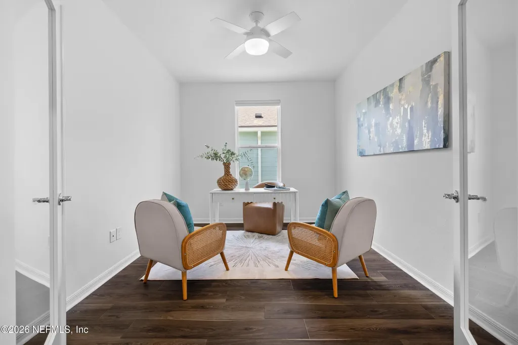 282 Timber Light Trail Ponte Vedra FL 32081