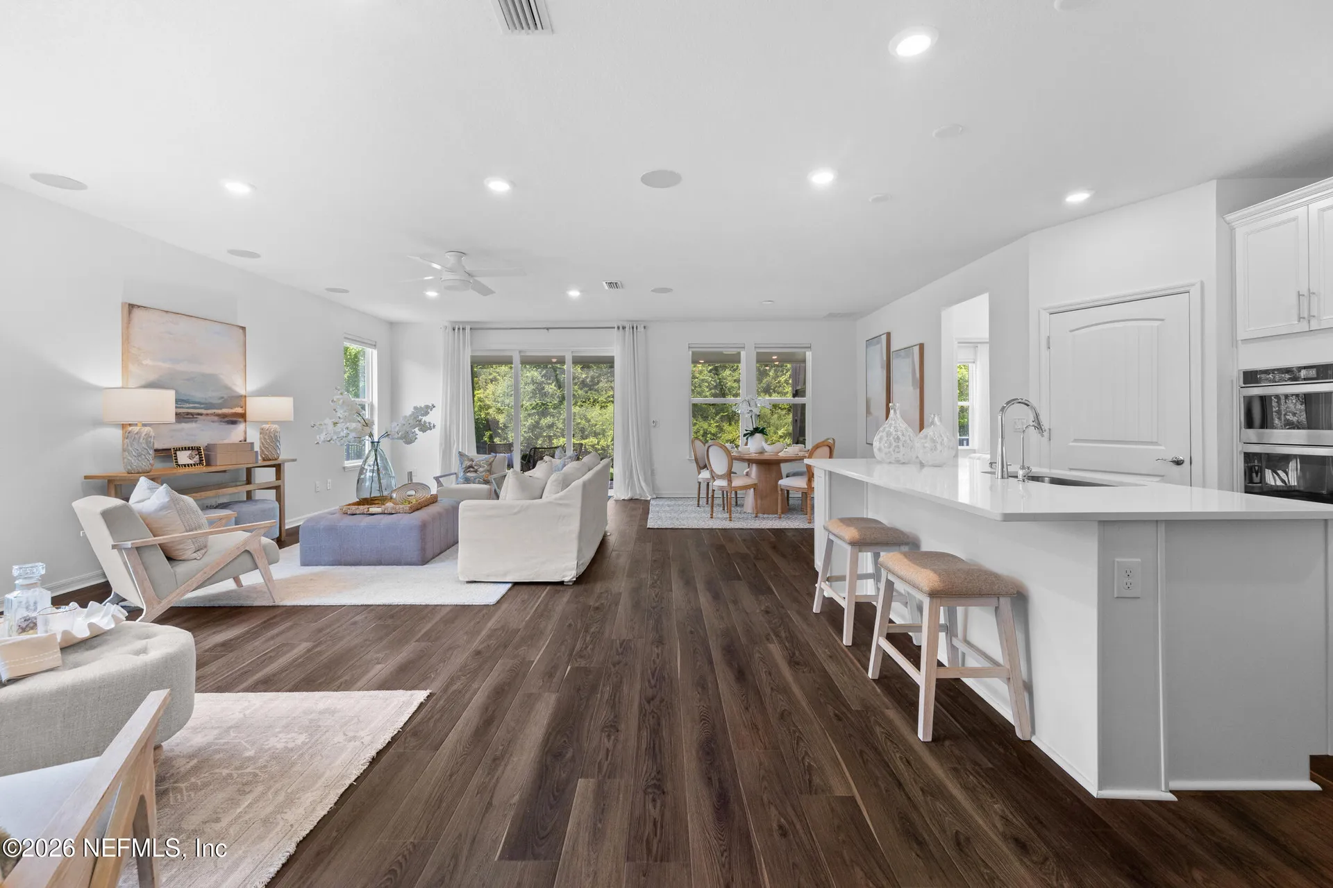 282 Timber Light Trail Ponte Vedra FL 32081