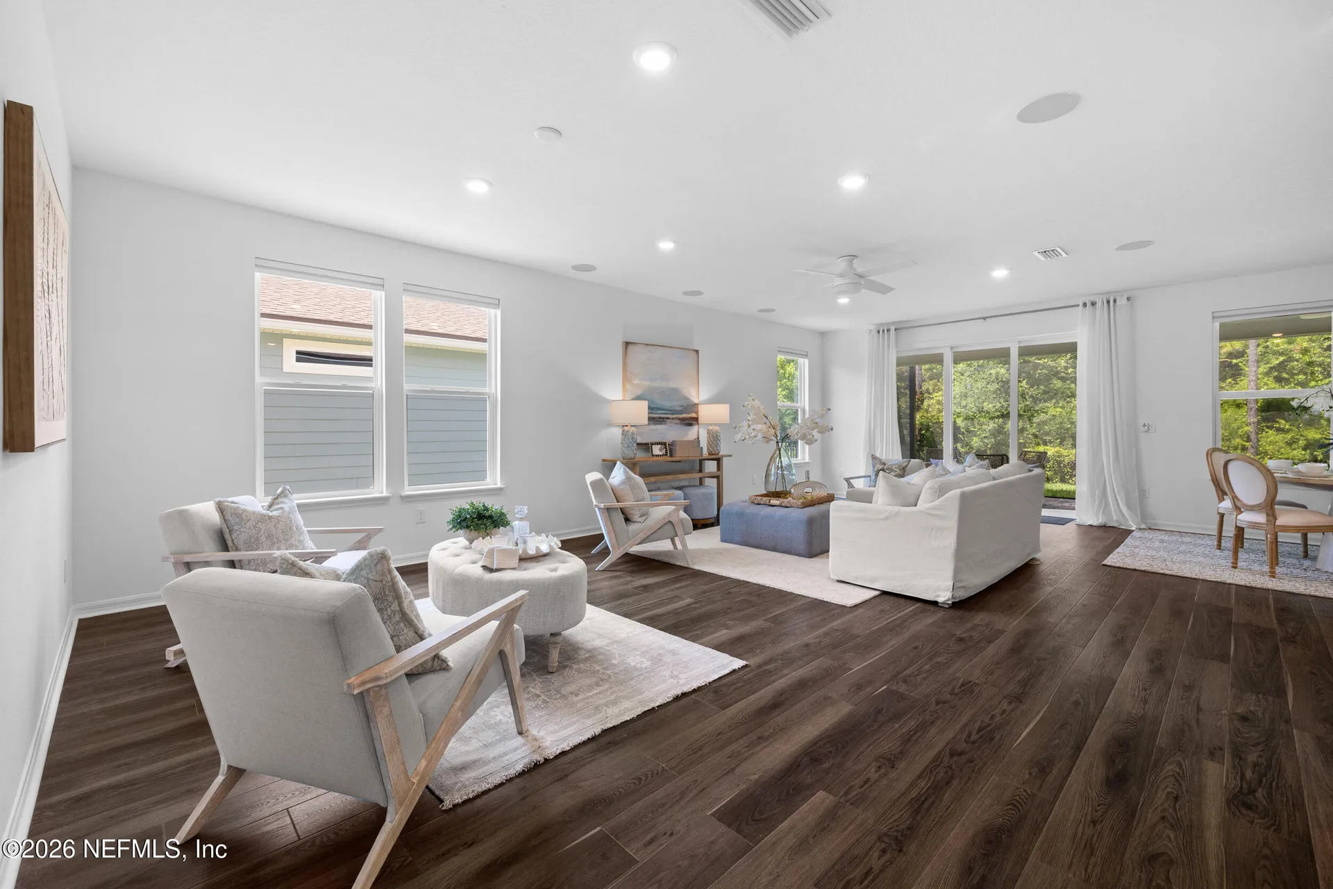 282 Timber Light Trail Ponte Vedra FL 32081