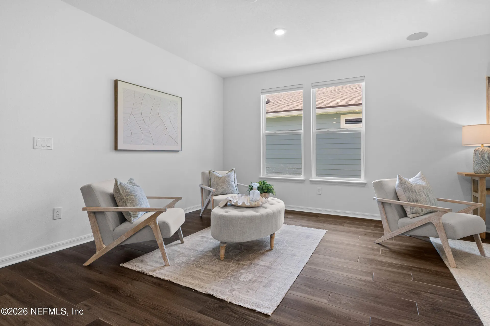 282 Timber Light Trail Ponte Vedra FL 32081