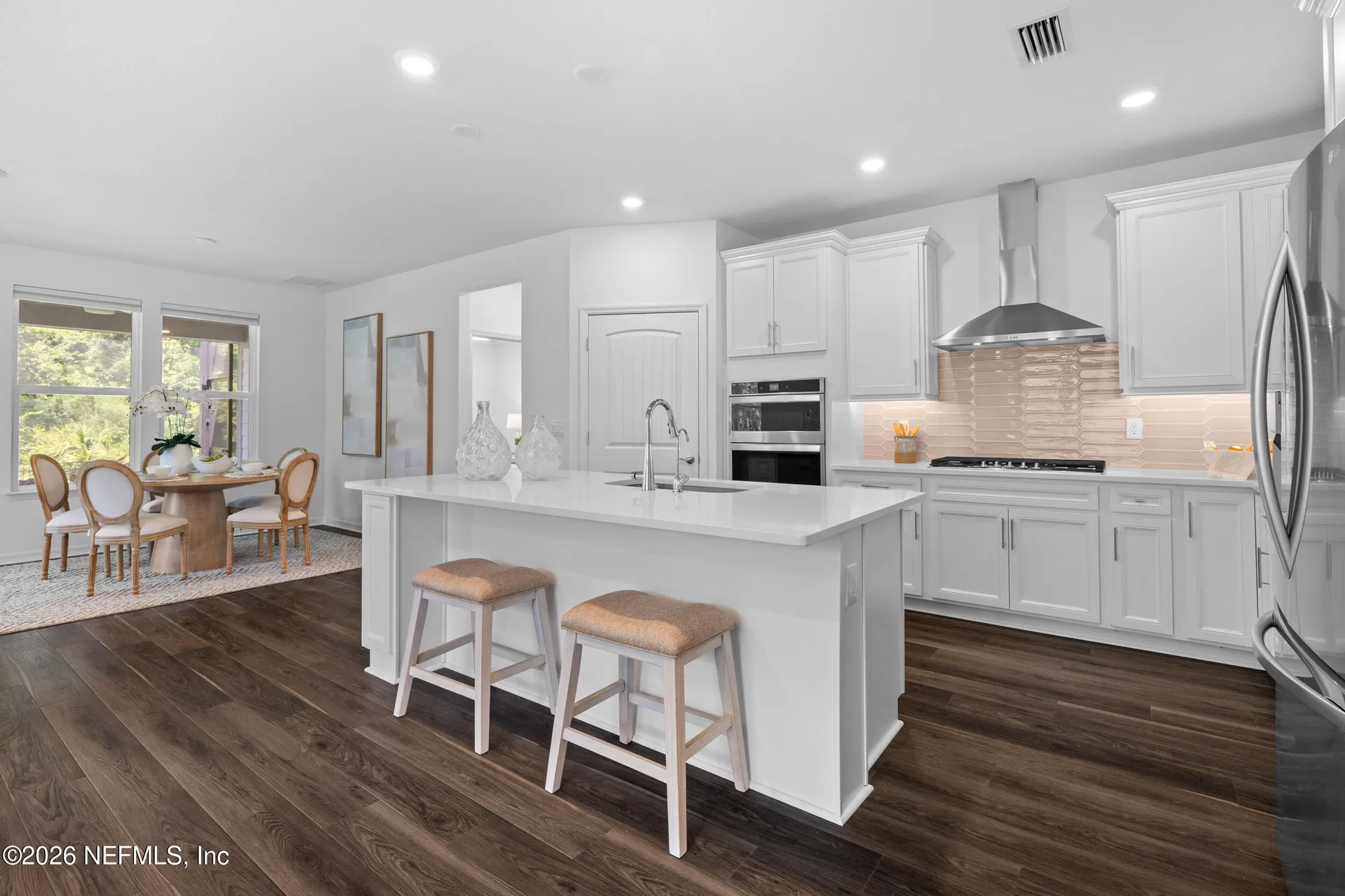 282 Timber Light Trail Ponte Vedra FL 32081