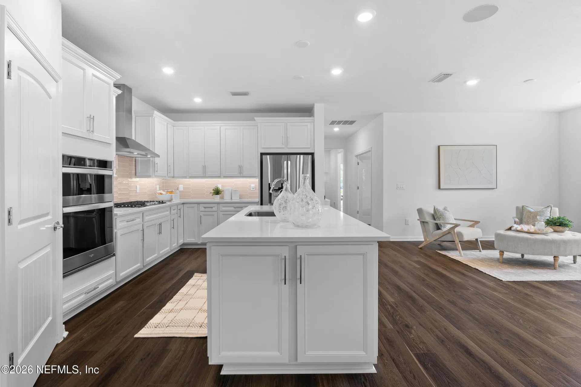 282 Timber Light Trail Ponte Vedra FL 32081