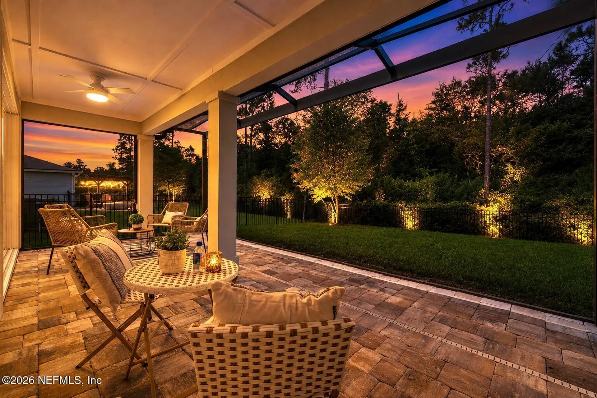 282 Timber Light Trail Ponte Vedra FL 32081
