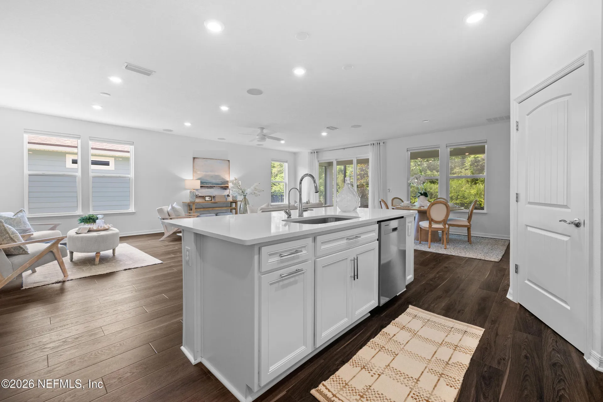 282 Timber Light Trail Ponte Vedra FL 32081