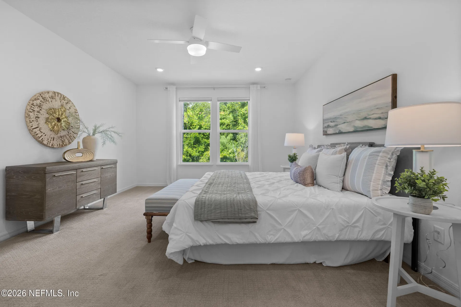 282 Timber Light Trail Ponte Vedra FL 32081