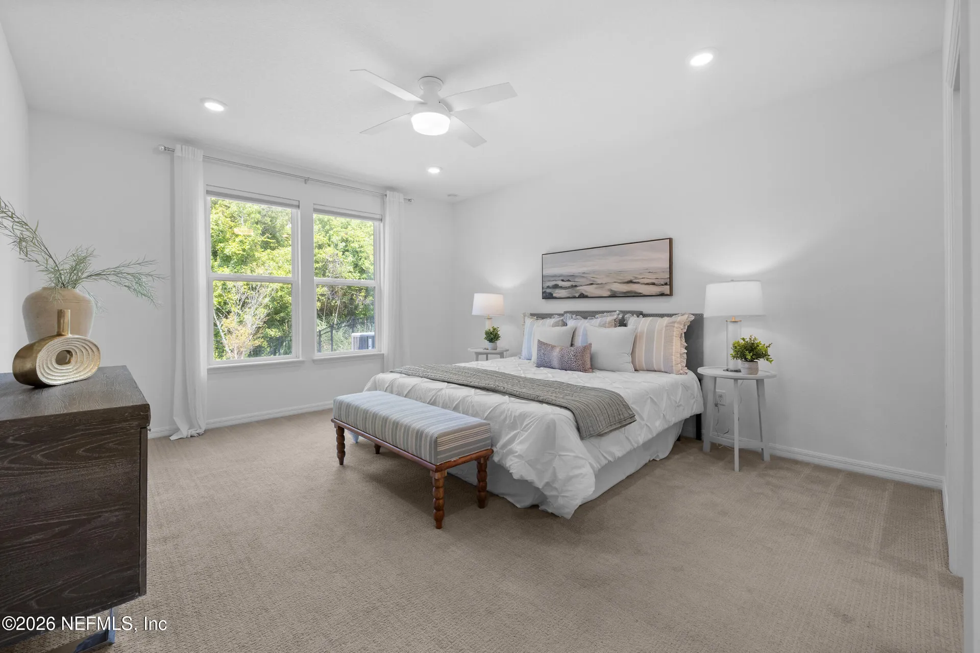 282 Timber Light Trail Ponte Vedra FL 32081