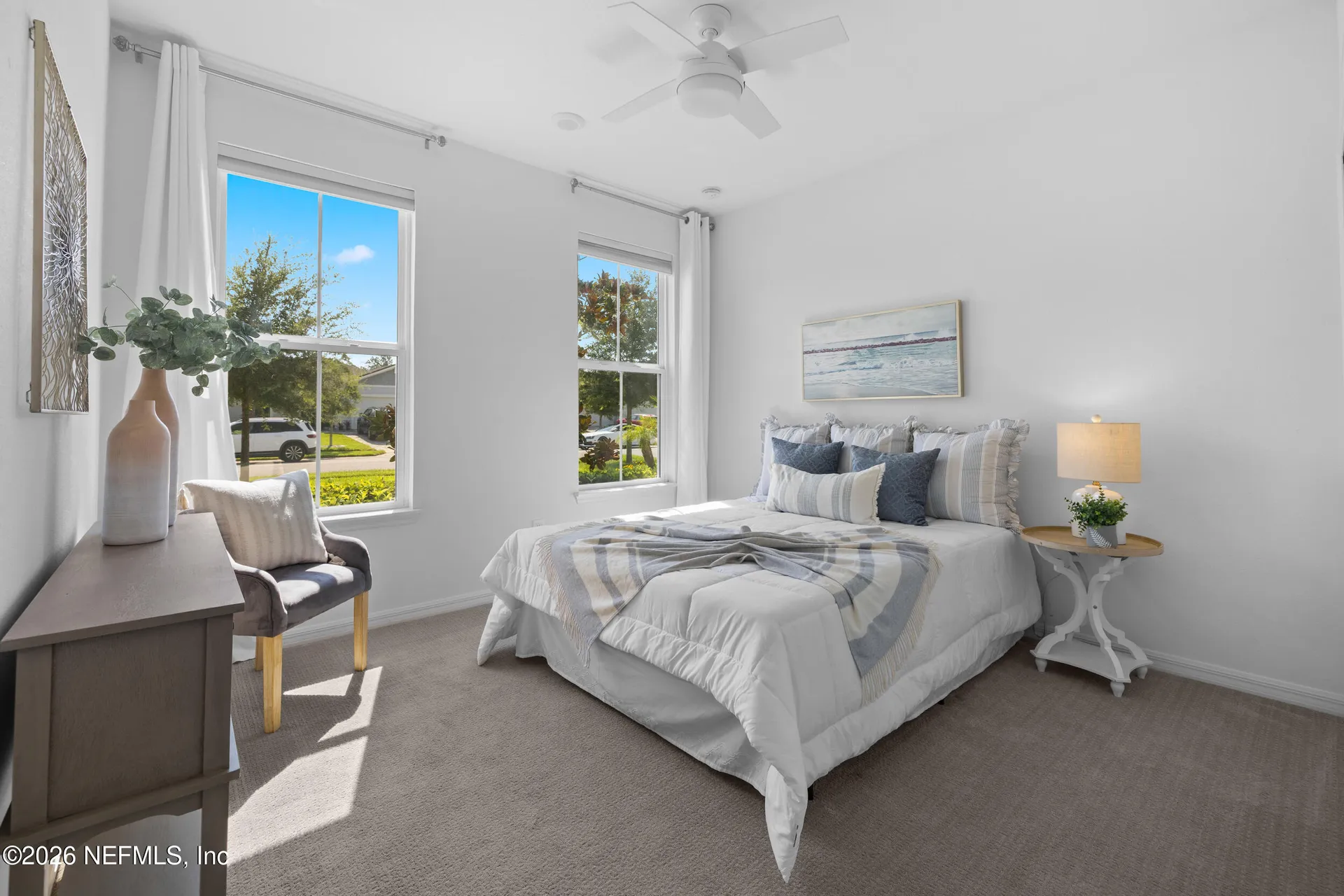 282 Timber Light Trail Ponte Vedra FL 32081
