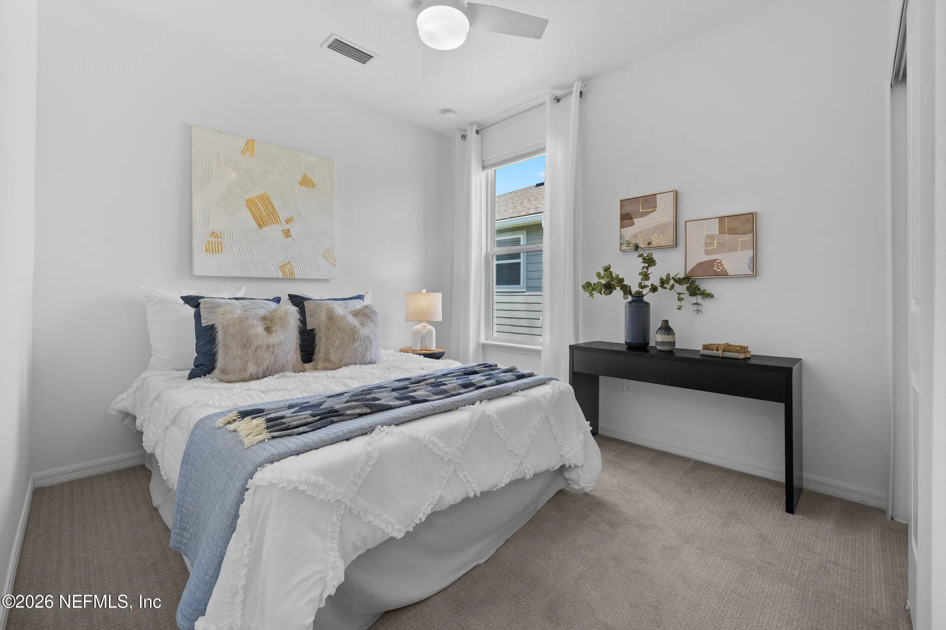 282 Timber Light Trail Ponte Vedra FL 32081