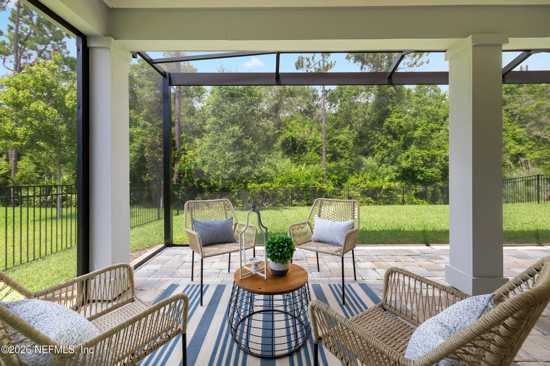 282 Timber Light Trail Ponte Vedra FL 32081