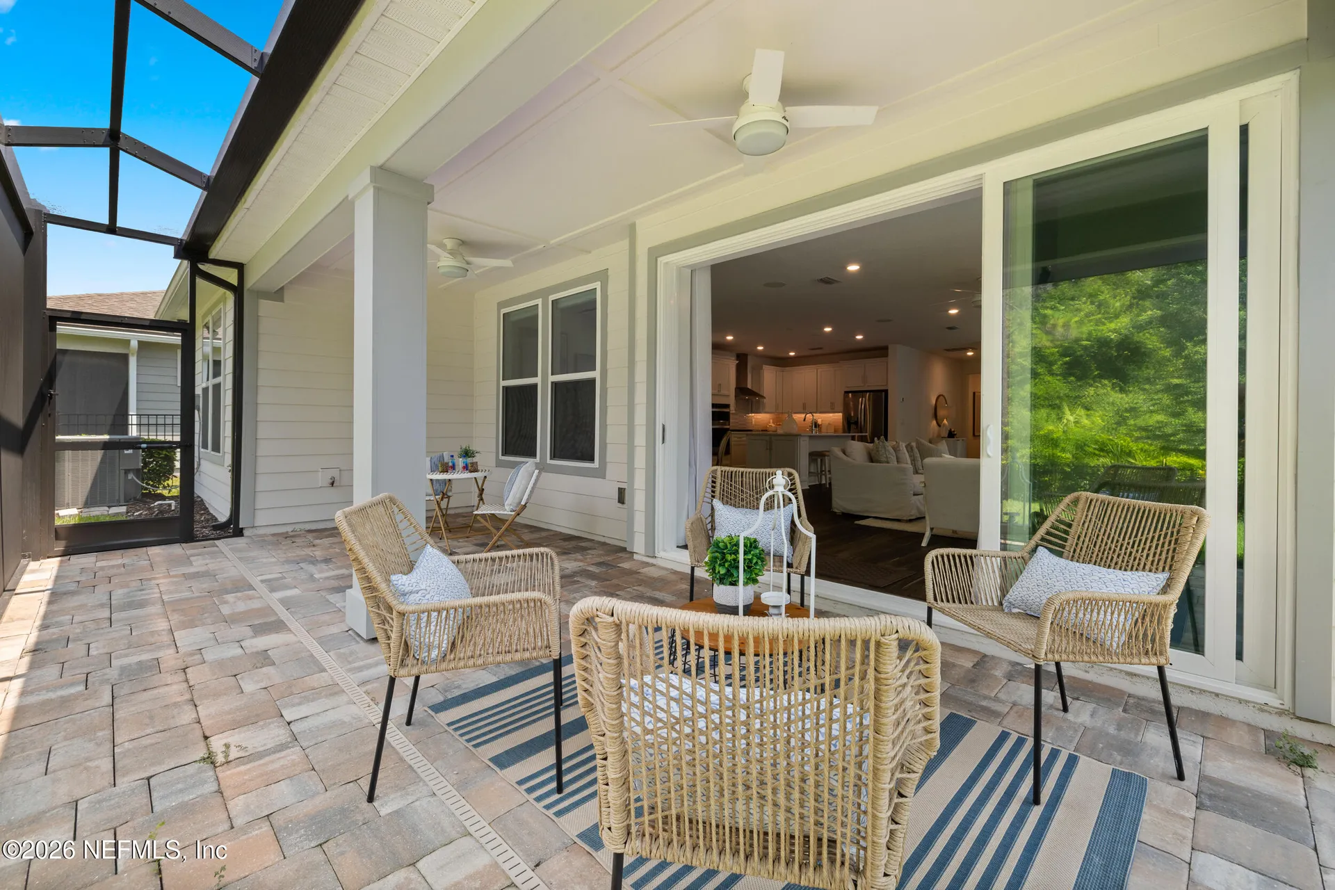282 Timber Light Trail Ponte Vedra FL 32081