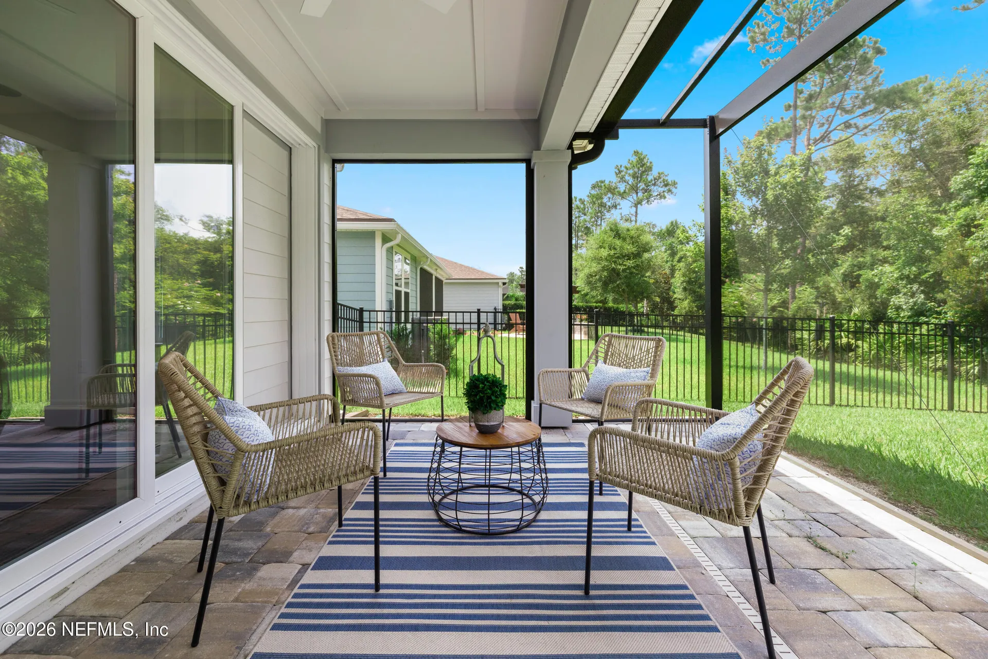 282 Timber Light Trail Ponte Vedra FL 32081