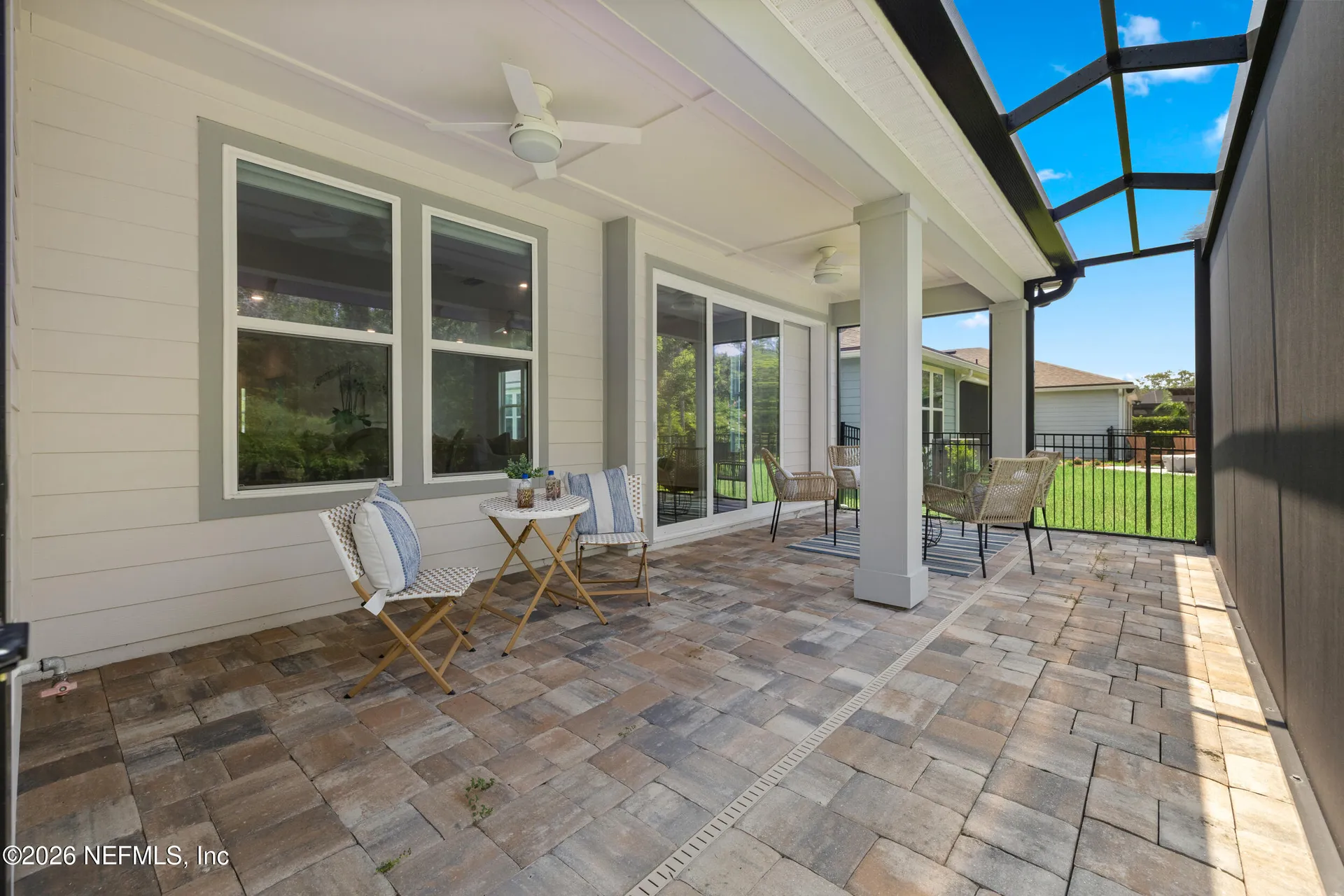 282 Timber Light Trail Ponte Vedra FL 32081