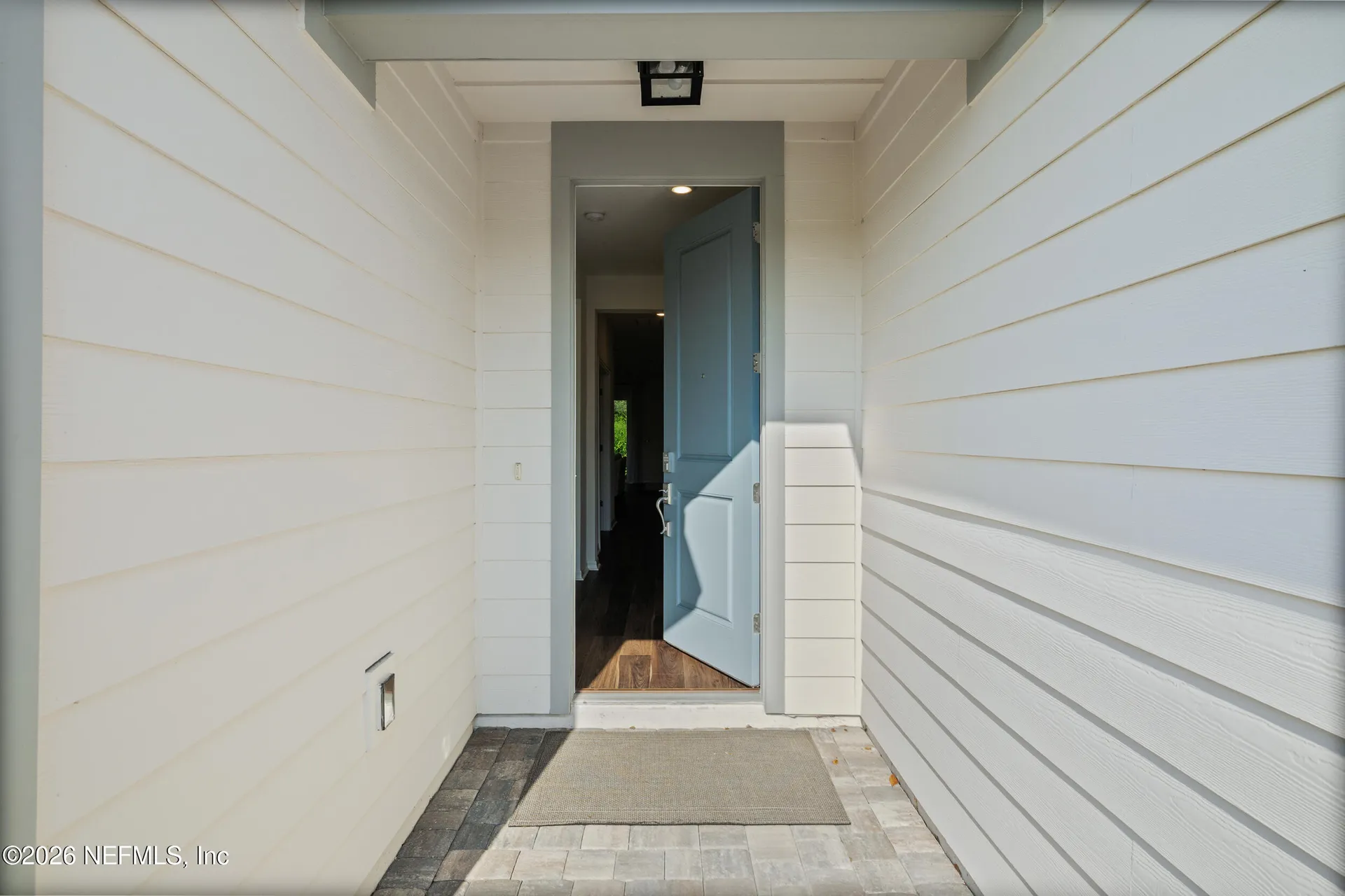 282 Timber Light Trail Ponte Vedra FL 32081
