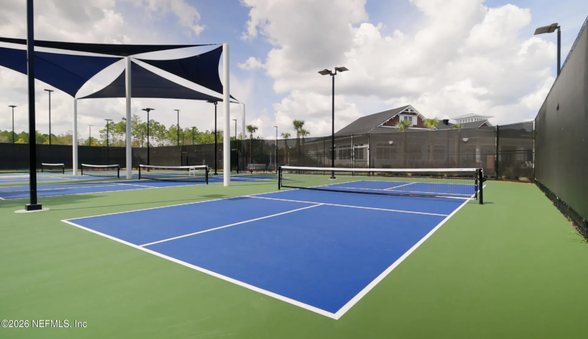 282 Timber Light Trail Ponte Vedra FL 32081