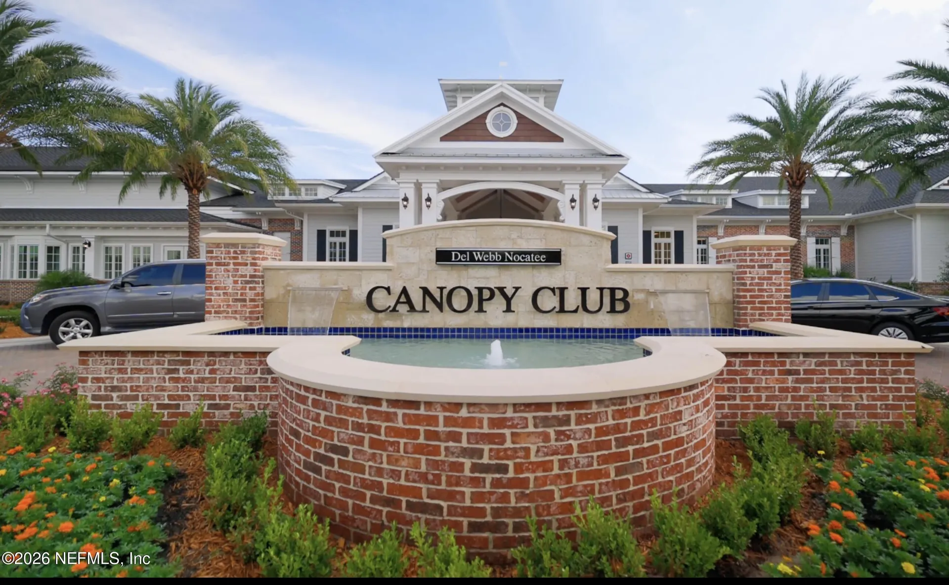 282 Timber Light Trail Ponte Vedra FL 32081