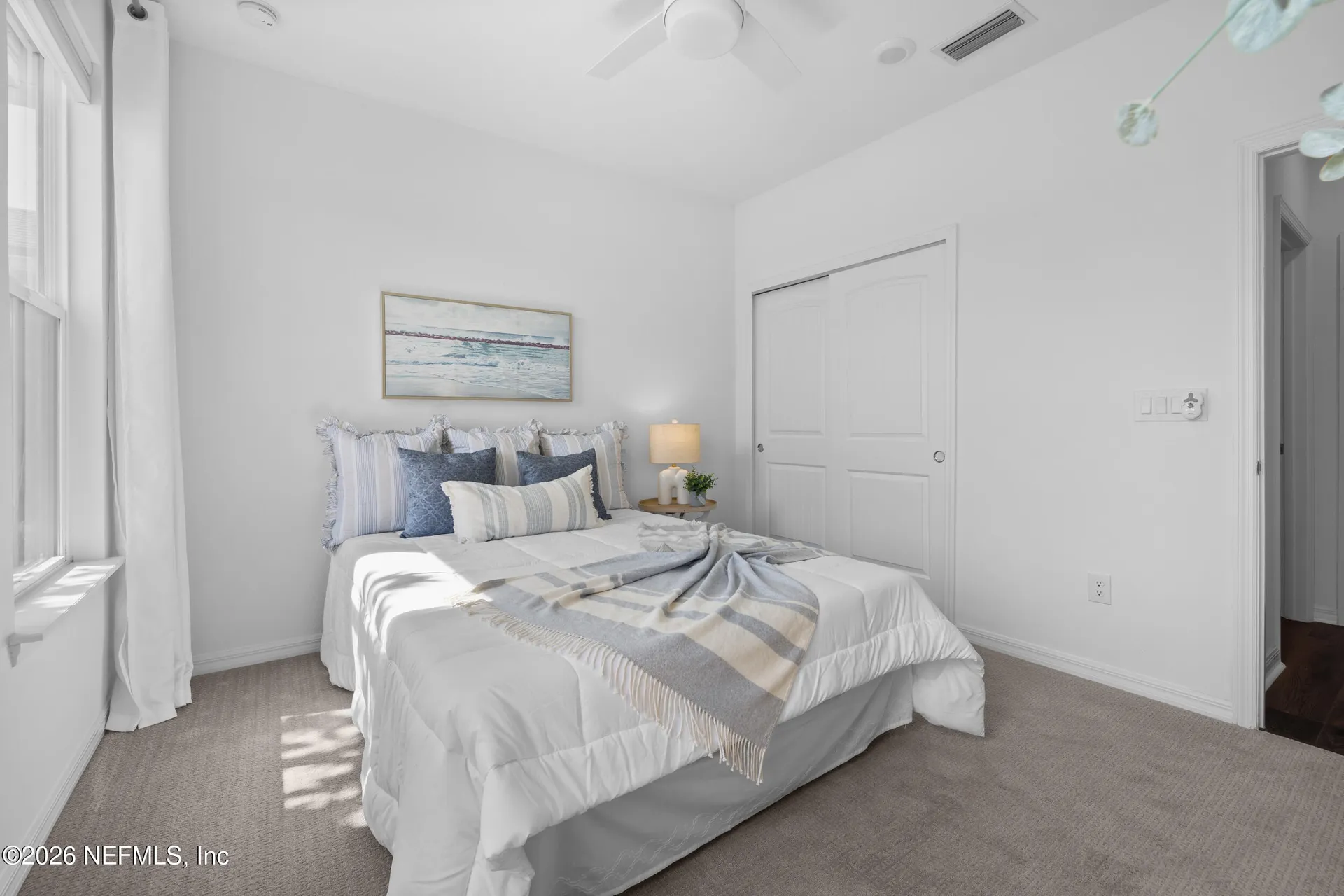 282 Timber Light Trail Ponte Vedra FL 32081