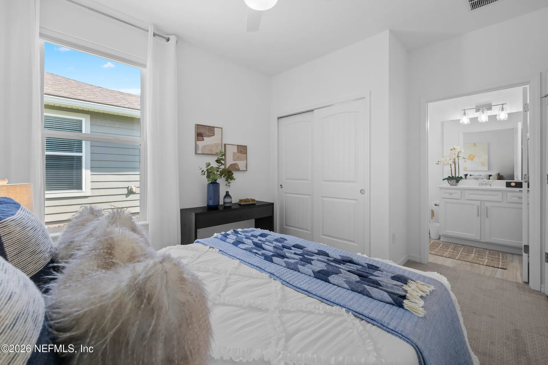 282 Timber Light Trail Ponte Vedra FL 32081