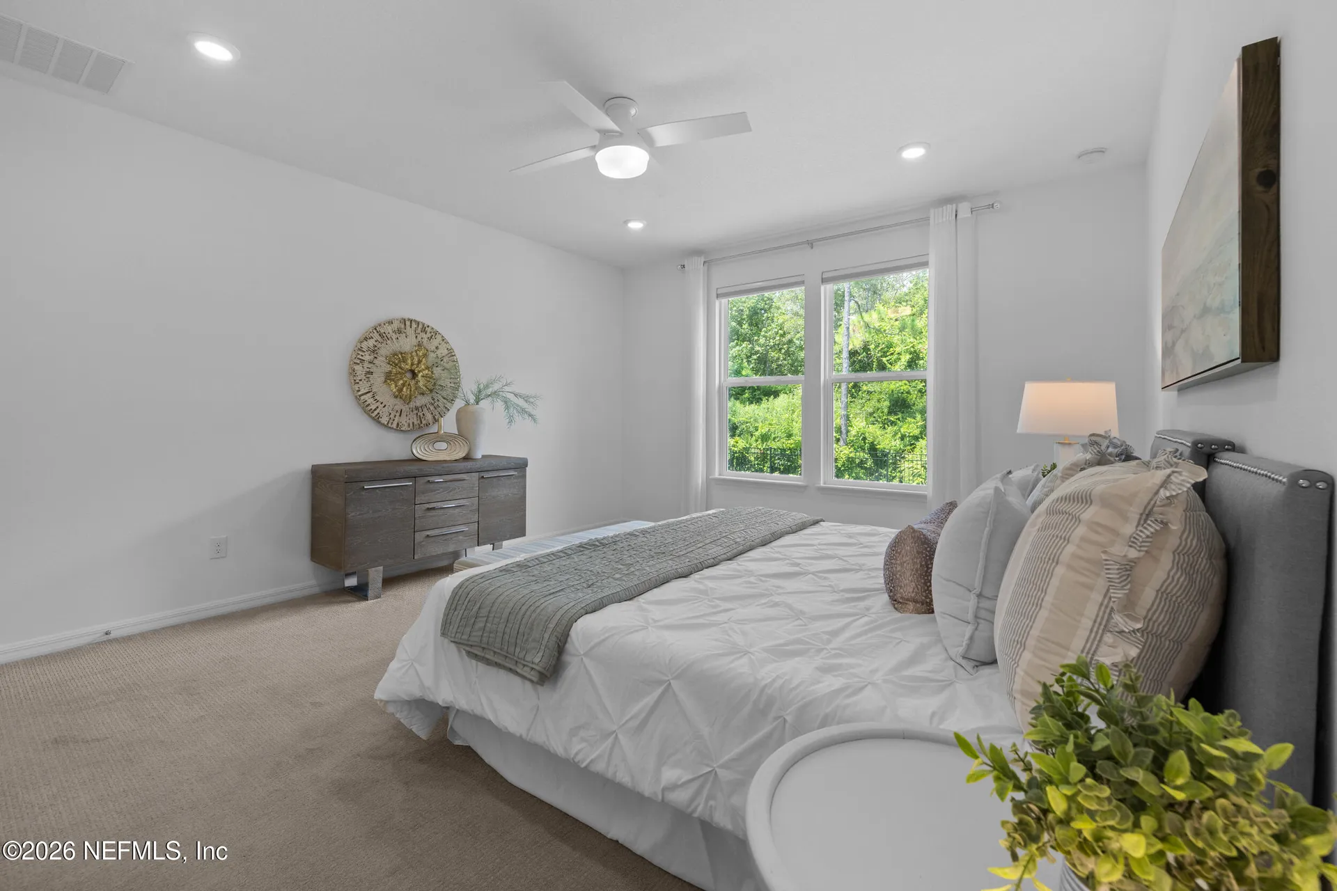 282 Timber Light Trail Ponte Vedra FL 32081