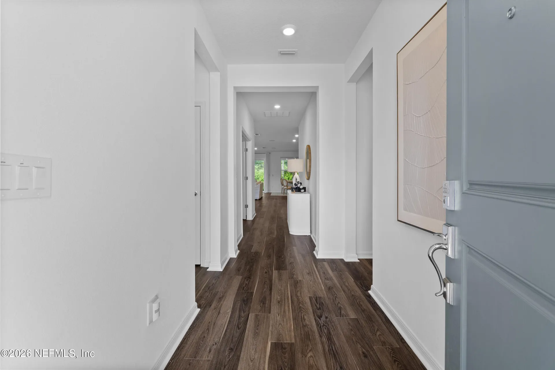 282 Timber Light Trail Ponte Vedra FL 32081