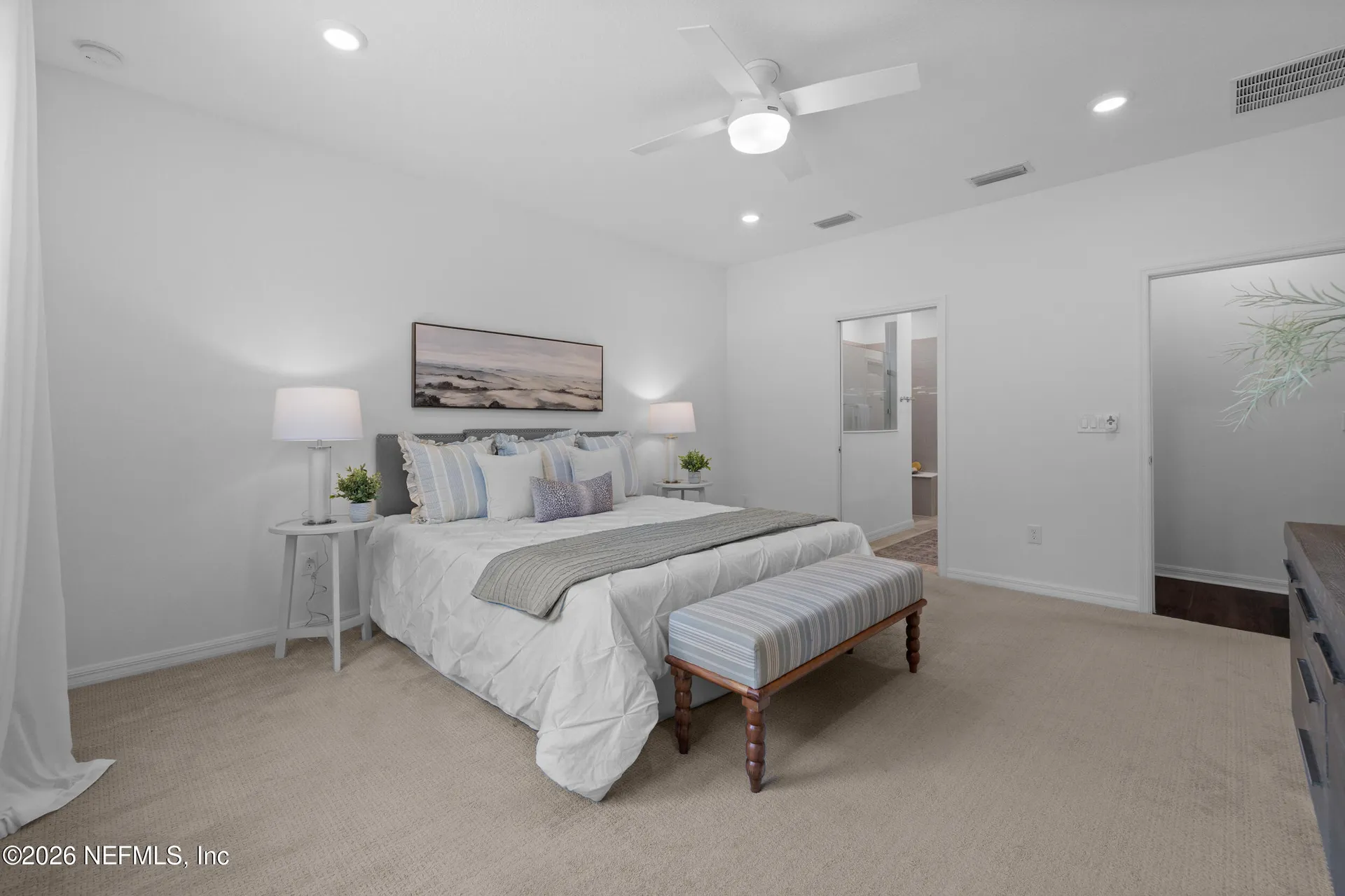 282 Timber Light Trail Ponte Vedra FL 32081
