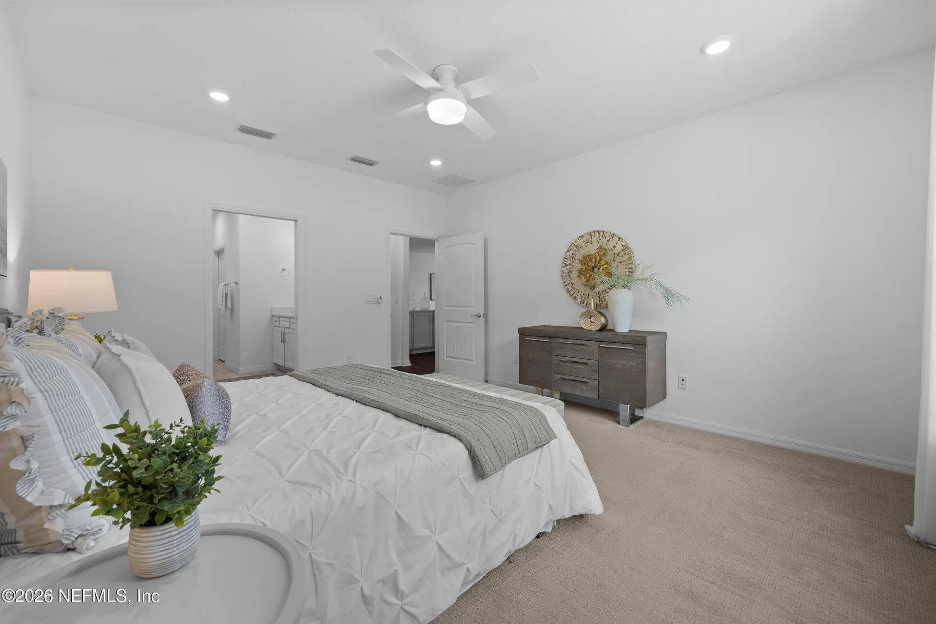 282 Timber Light Trail Ponte Vedra FL 32081