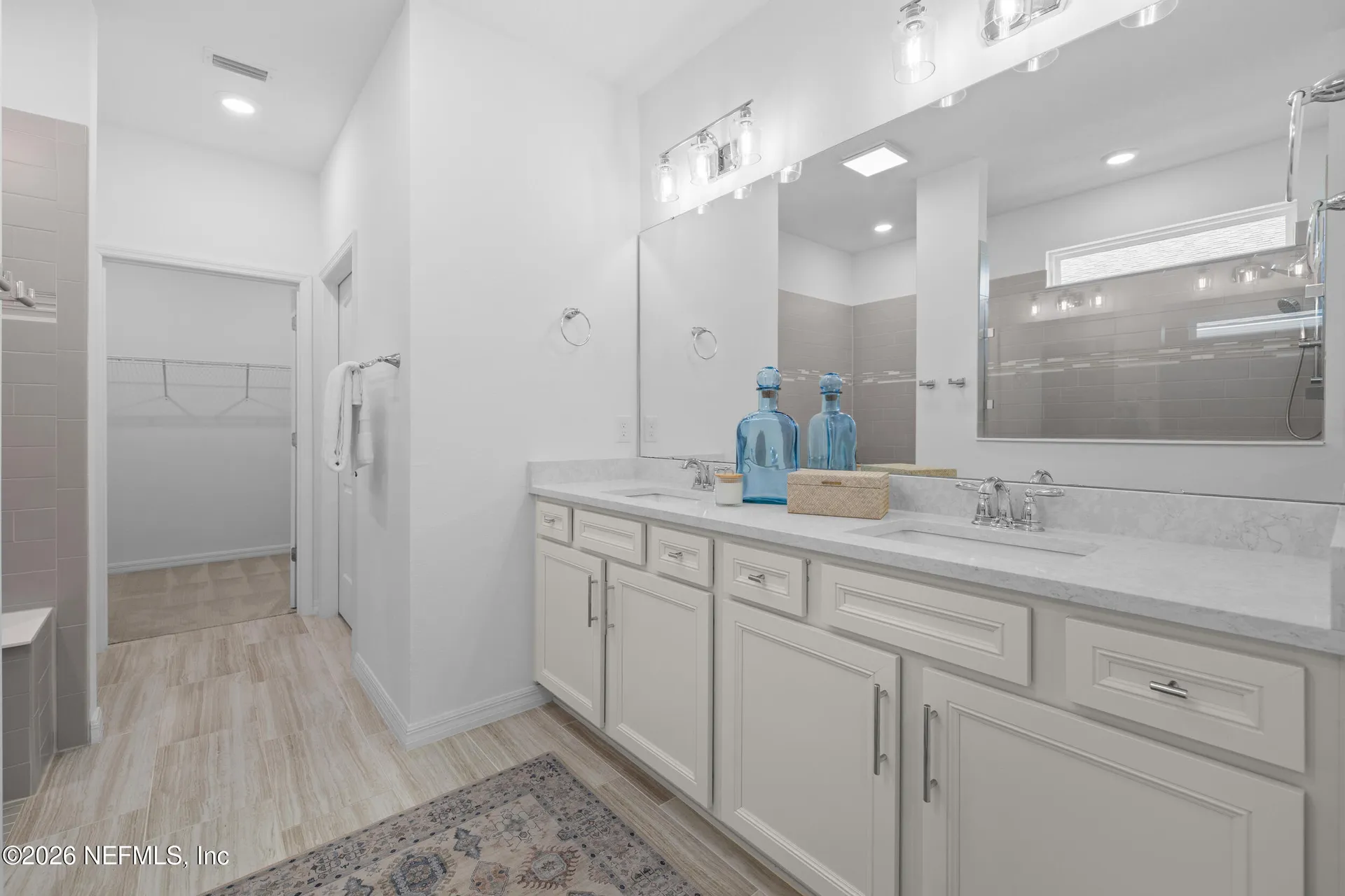 282 Timber Light Trail Ponte Vedra FL 32081