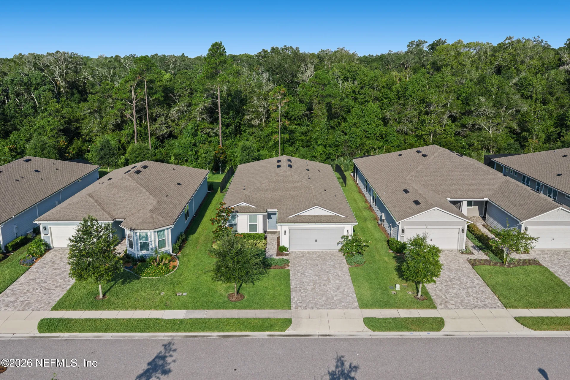 282 Timber Light Trail Ponte Vedra FL 32081