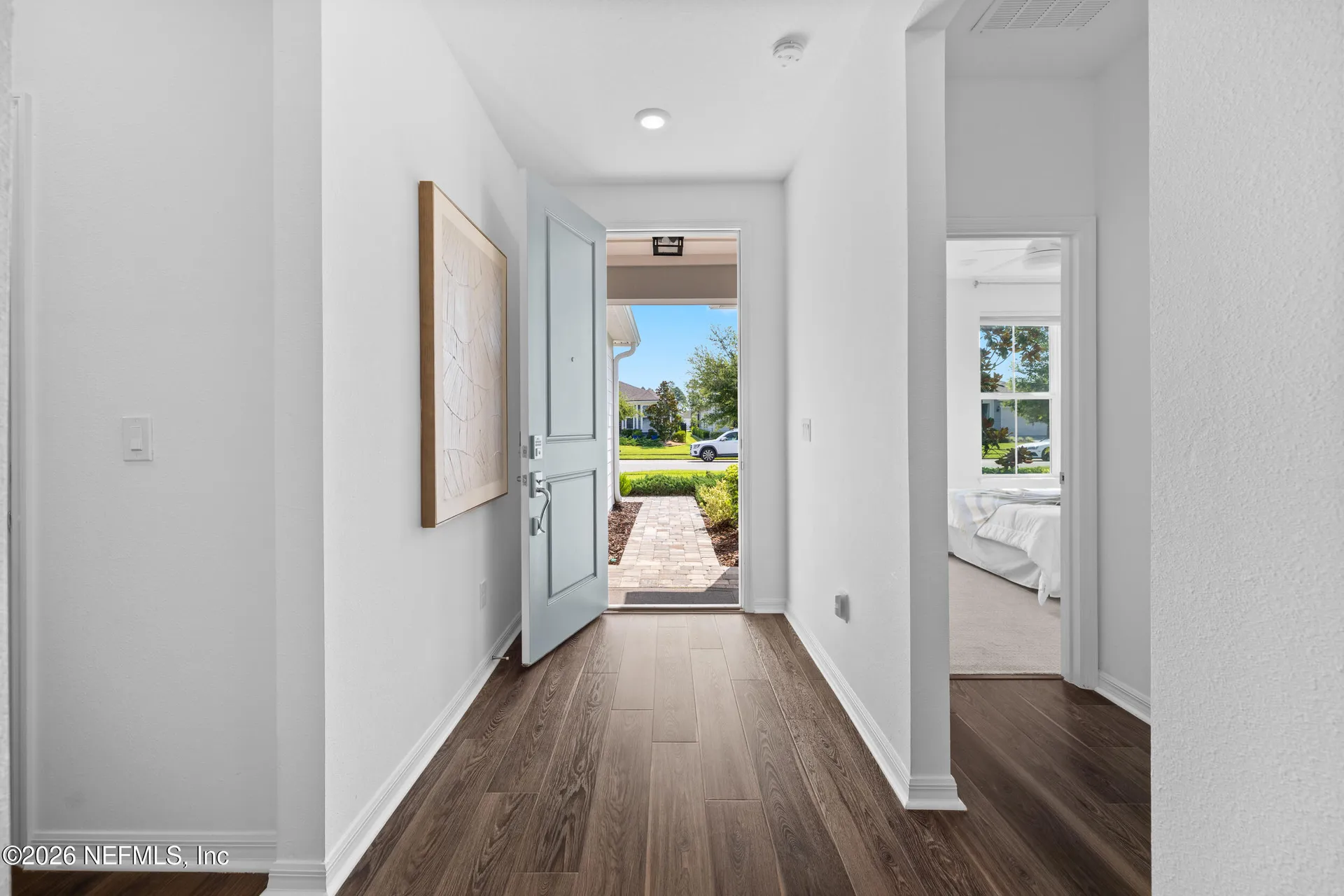282 Timber Light Trail Ponte Vedra FL 32081