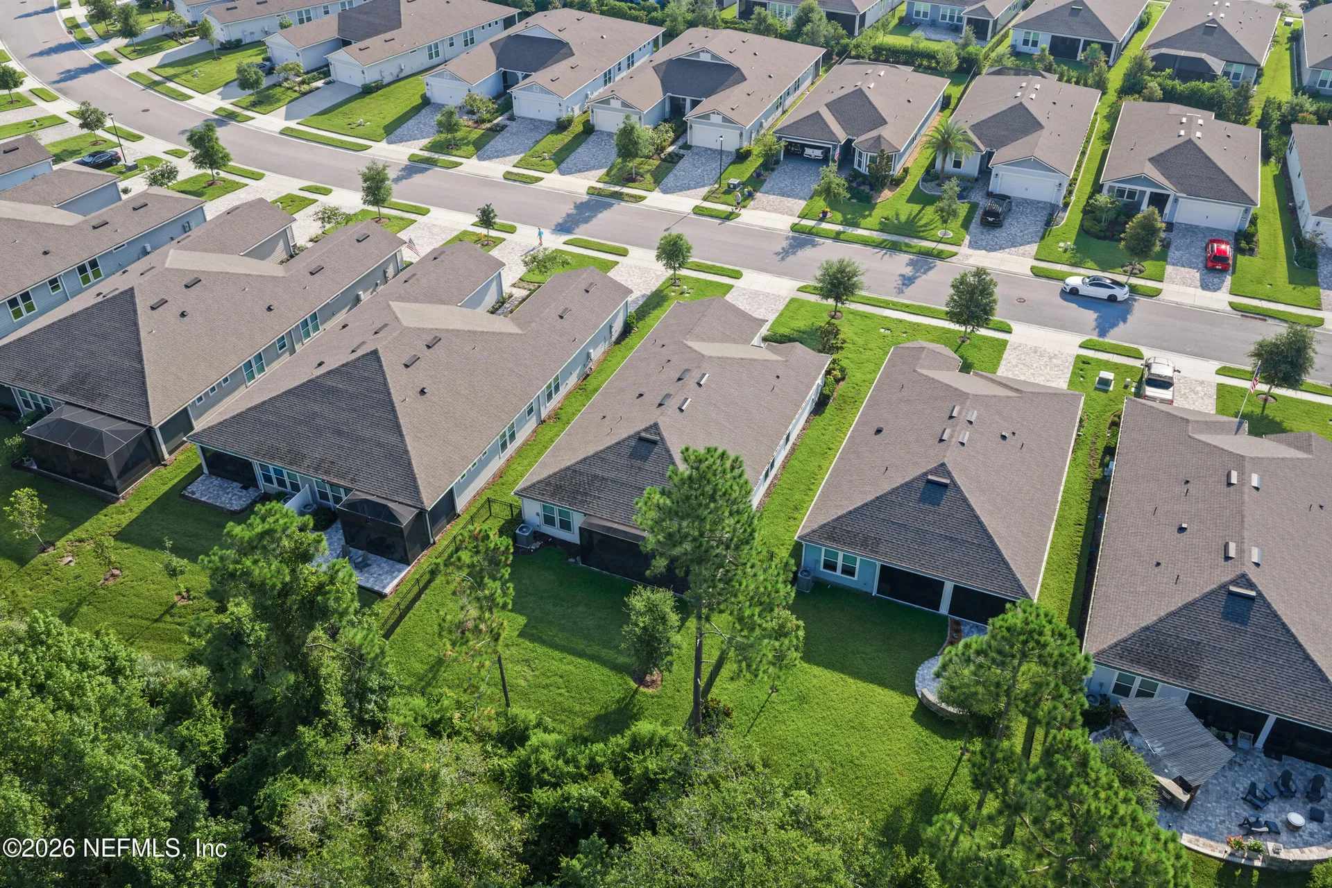 282 Timber Light Trail Ponte Vedra FL 32081