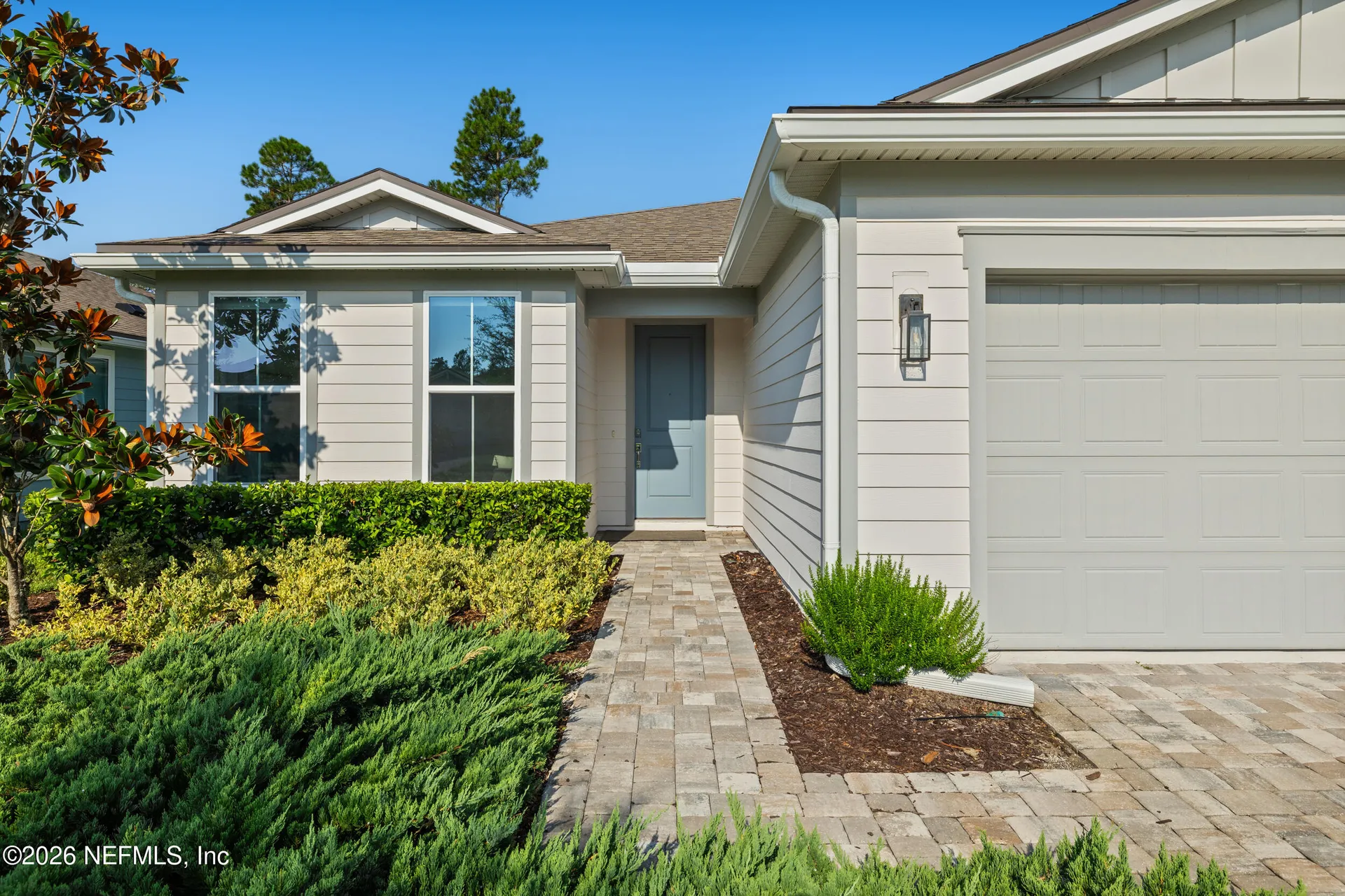 282 Timber Light Trail Ponte Vedra FL 32081