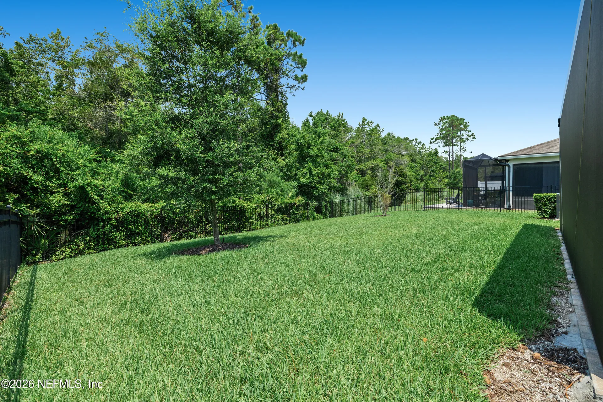 282 Timber Light Trail Ponte Vedra FL 32081