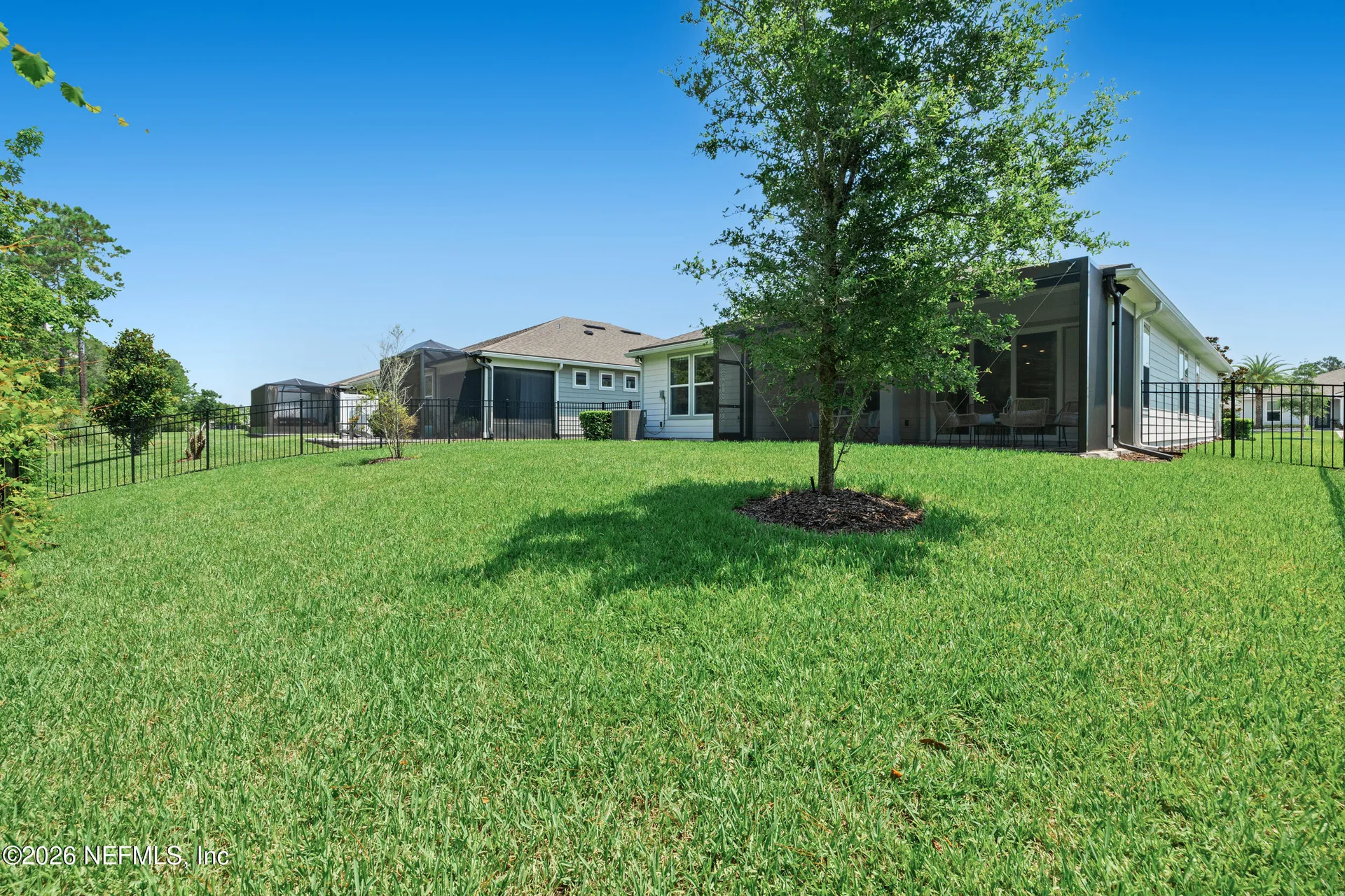 282 Timber Light Trail Ponte Vedra FL 32081
