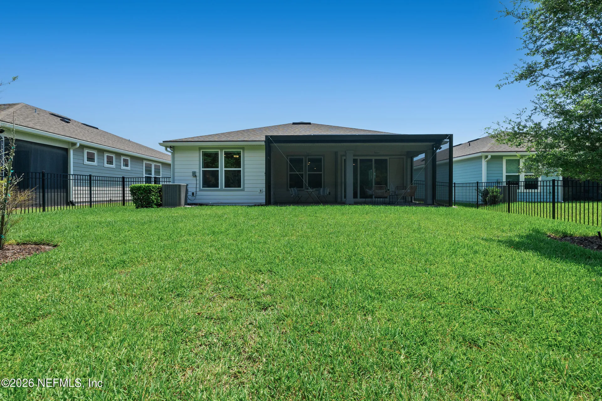 282 Timber Light Trail Ponte Vedra FL 32081