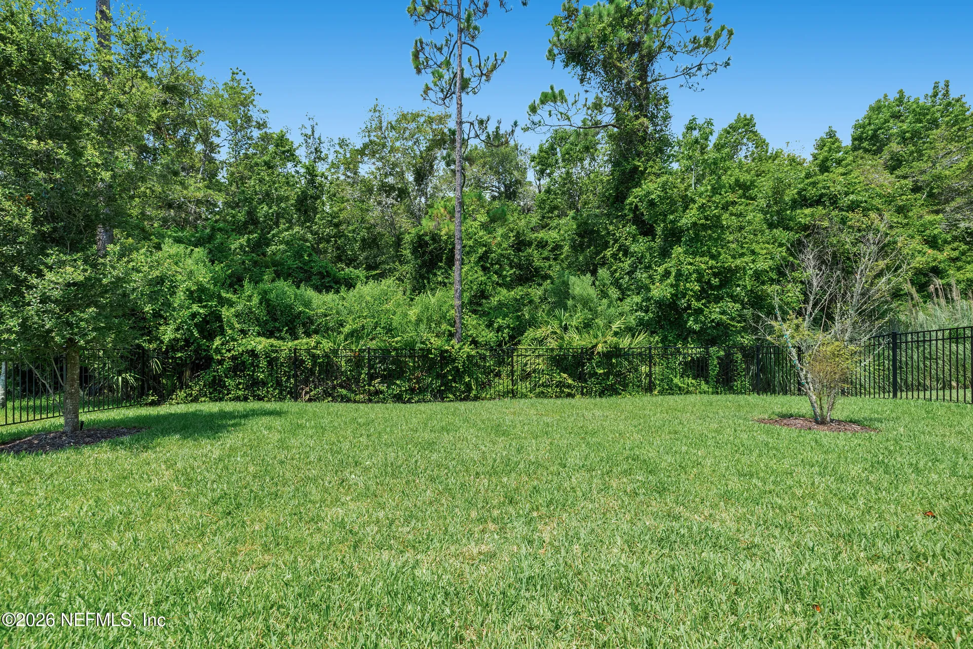 282 Timber Light Trail Ponte Vedra FL 32081