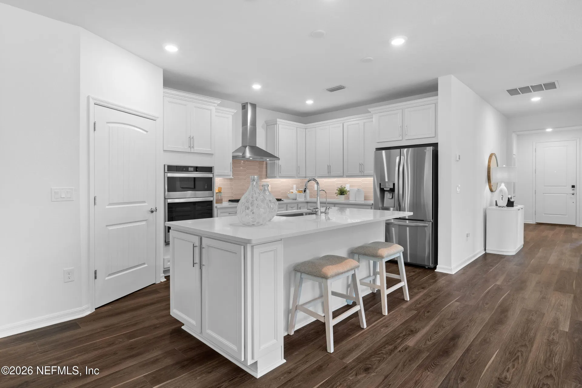282 Timber Light Trail Ponte Vedra FL 32081