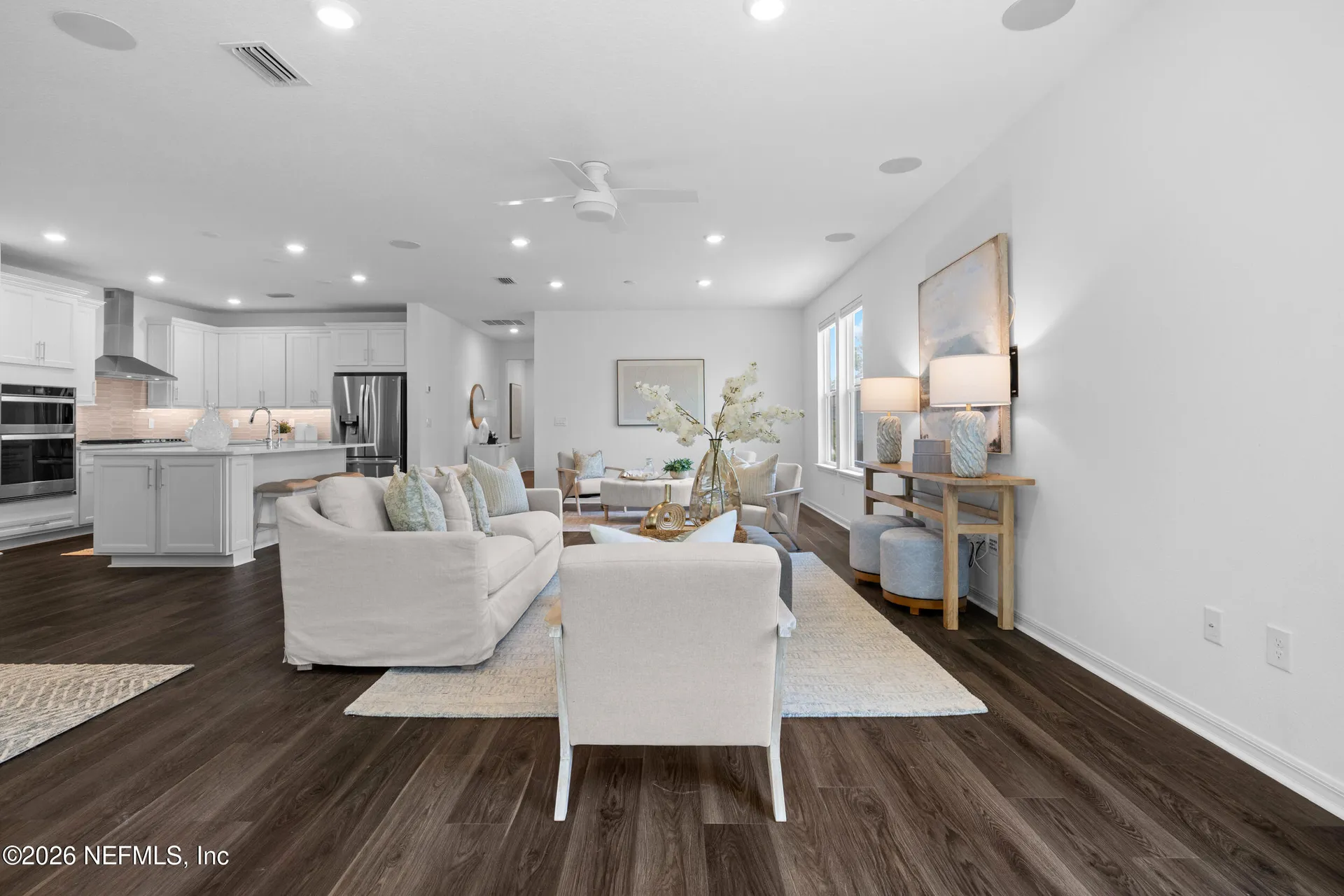 282 Timber Light Trail Ponte Vedra FL 32081