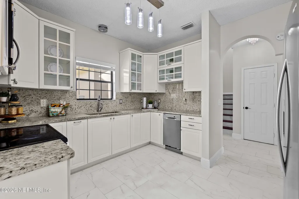 2922 Lantana Lakes Drive E Jacksonville FL 32246