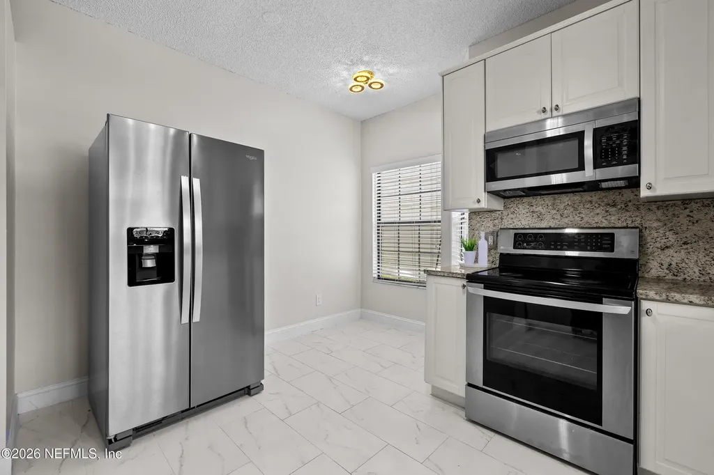 2922 Lantana Lakes Drive E Jacksonville FL 32246
