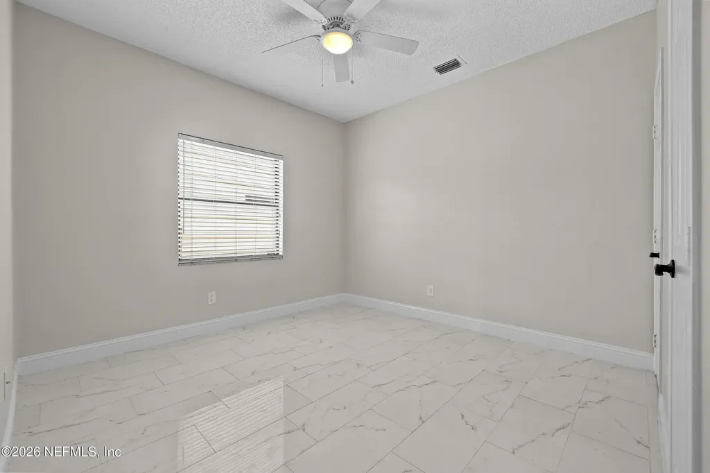 2922 Lantana Lakes Drive E Jacksonville FL 32246
