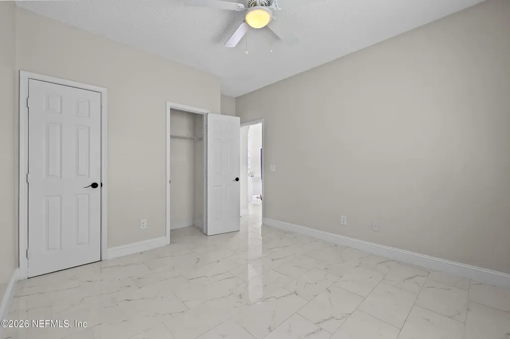 2922 Lantana Lakes Drive E Jacksonville FL 32246