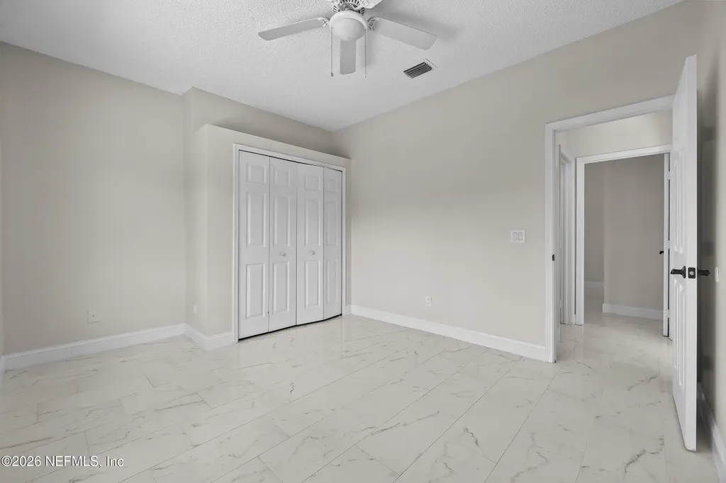2922 Lantana Lakes Drive E Jacksonville FL 32246