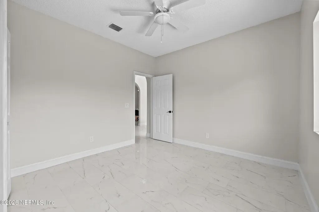 2922 Lantana Lakes Drive E Jacksonville FL 32246