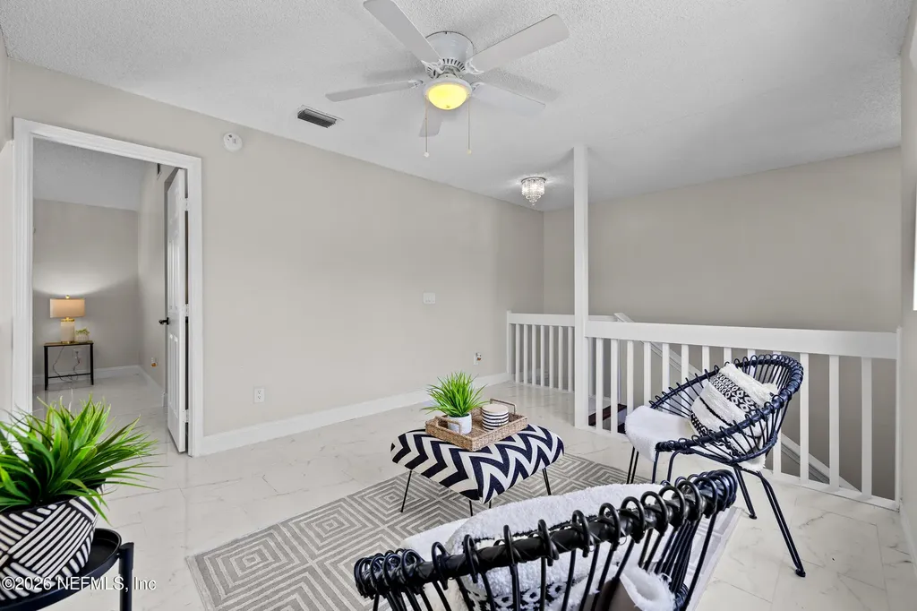 2922 Lantana Lakes Drive E Jacksonville FL 32246