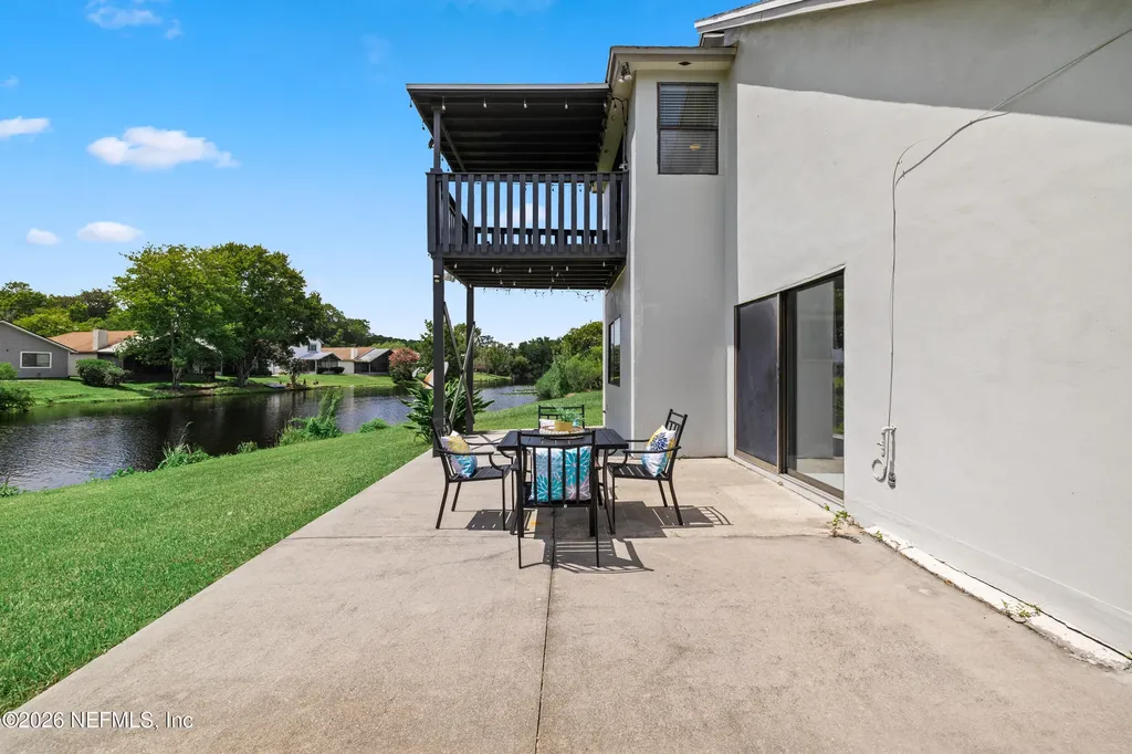 2922 Lantana Lakes Drive E Jacksonville FL 32246