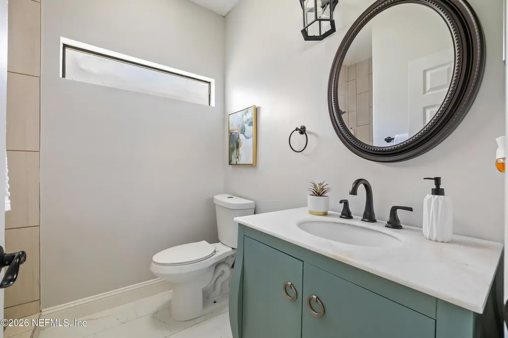2922 Lantana Lakes Drive E Jacksonville FL 32246
