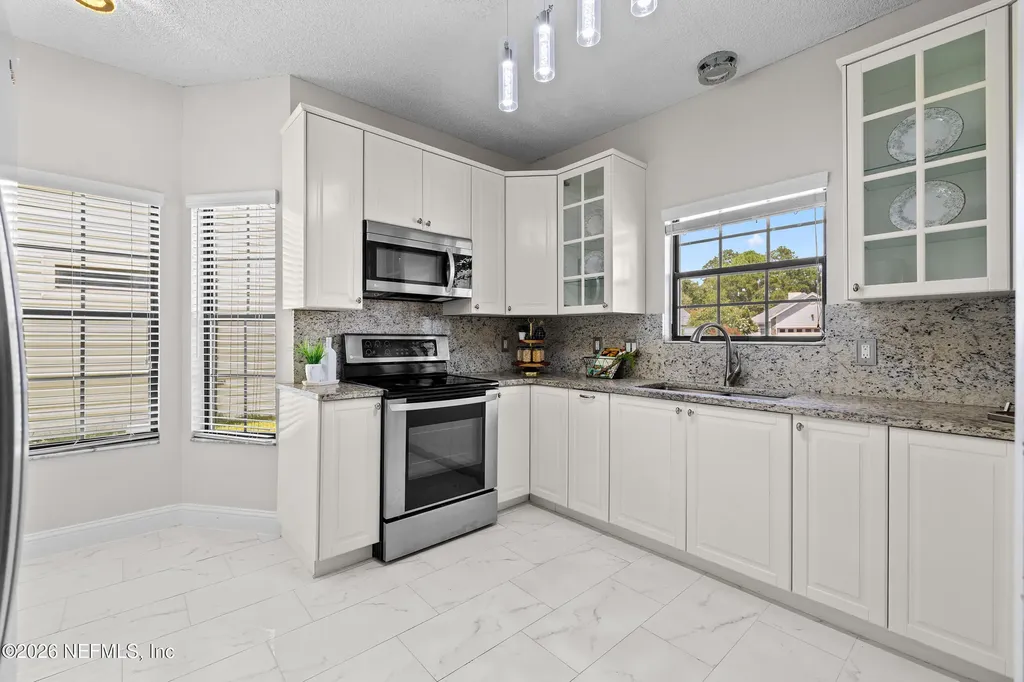 2922 Lantana Lakes Drive E Jacksonville FL 32246