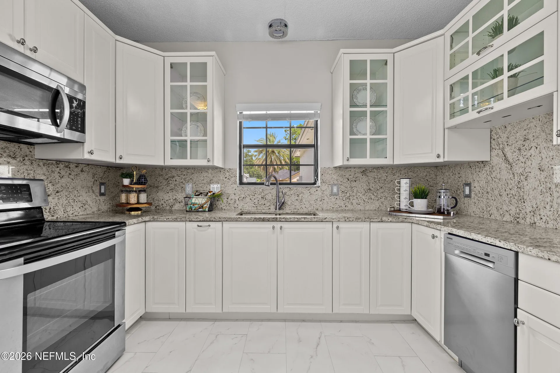 2922 Lantana Lakes Drive E Jacksonville FL 32246
