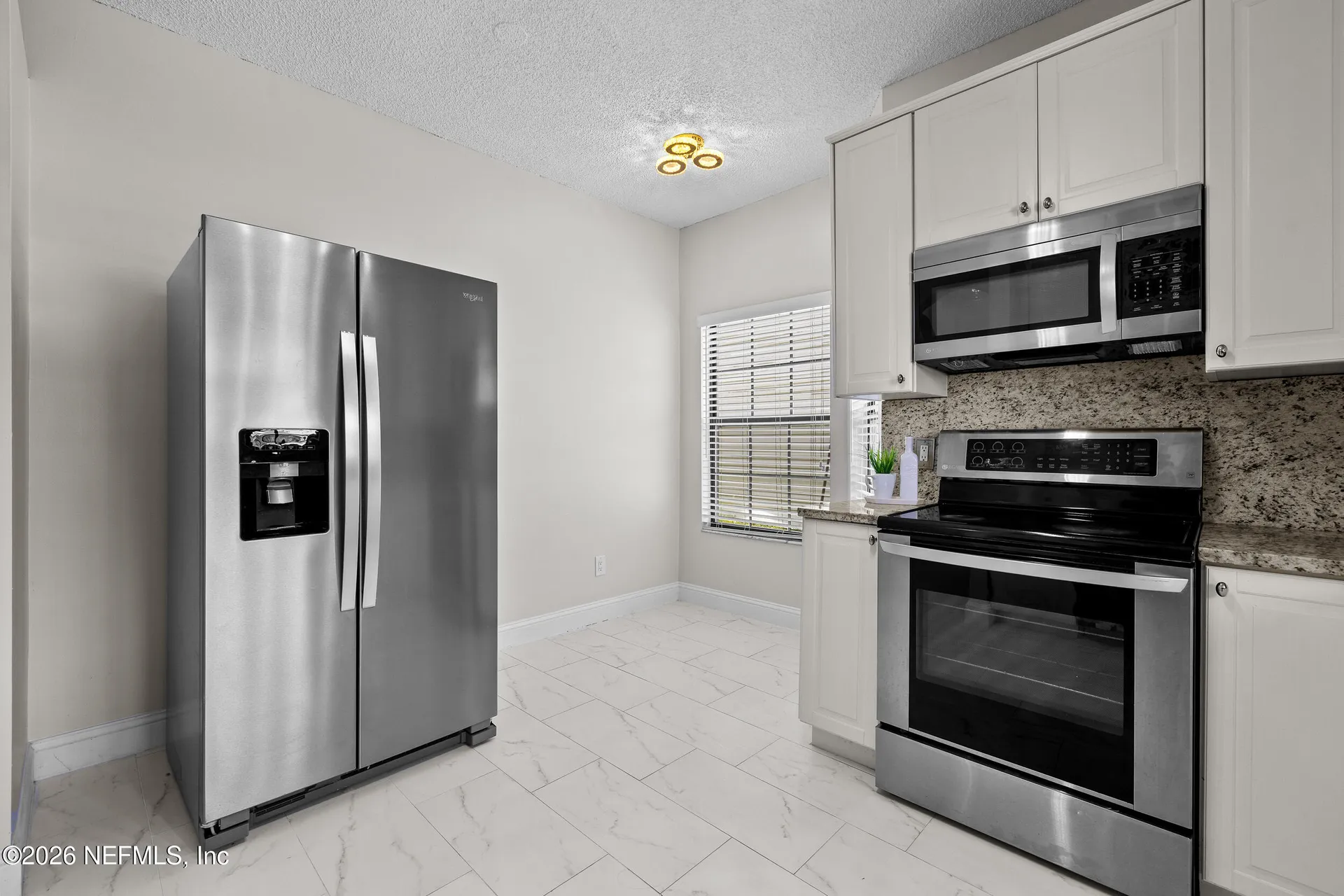 2922 Lantana Lakes Drive E Jacksonville FL 32246