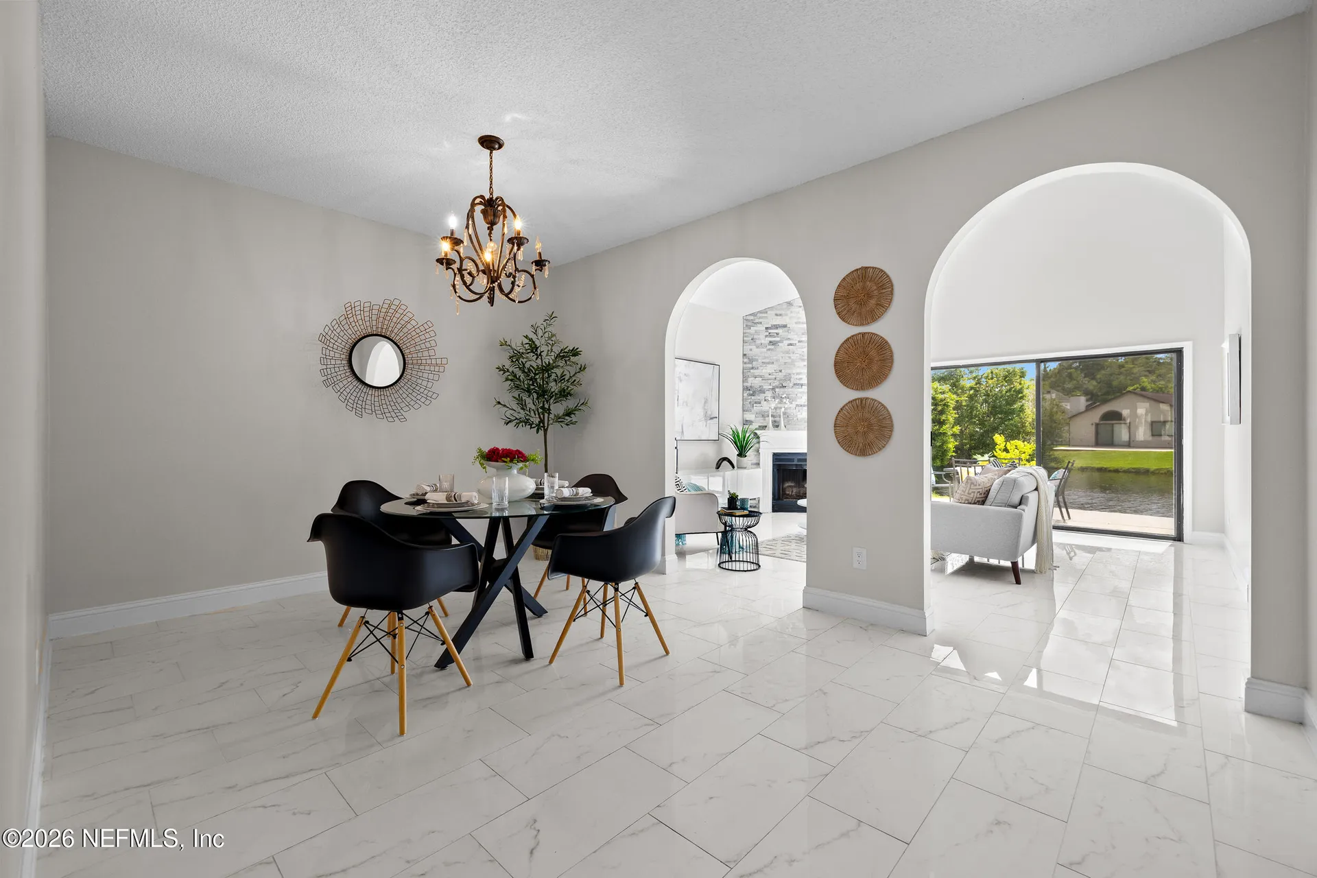 2922 Lantana Lakes Drive E Jacksonville FL 32246